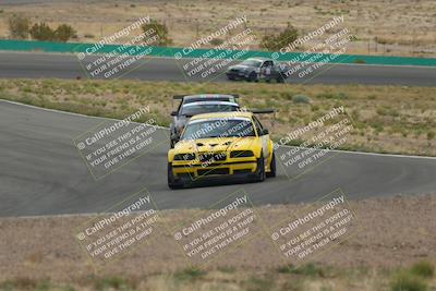 media/May-03-2025-Lucky Dog Racing (Sat) [[206de64b9d]]/Turn 2 (1020am-1120am)/